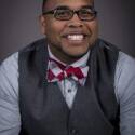 Dixon '07 Named Manchester University's New Chief Diversity Officer